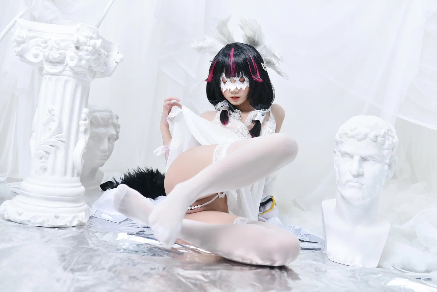 PoppaChan_No_131_原神_哥伦比娅·希珀塞莱尼娅_146P,13GIF_145MB tg@simisebaisi 【丝足阁】073.webp